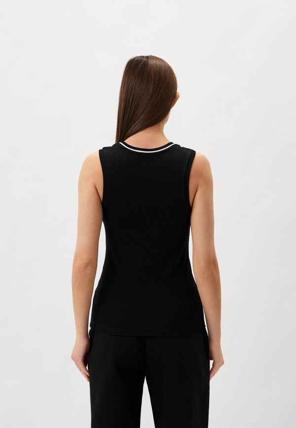 Karl Lagerfeld Майка -  - фото 3