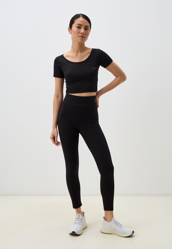 Colin's Леггинсы - с начесом, Slim Fit - фото 2