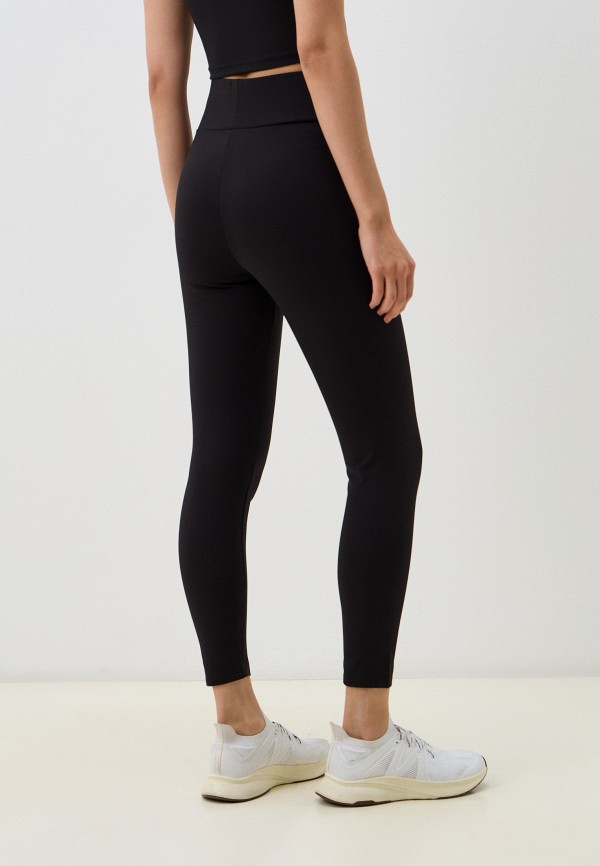 Colin's Леггинсы - с начесом, Slim Fit - фото 3