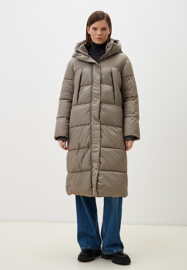 Colin's Пуховик - Regular Fit - фото 1