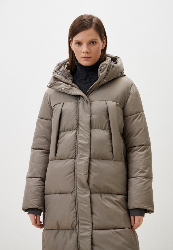 Colin's Пуховик - Regular Fit - фото 4