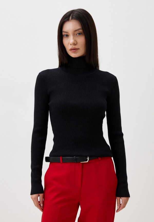 Colin's Водолазка - Slim Fit - фото 1