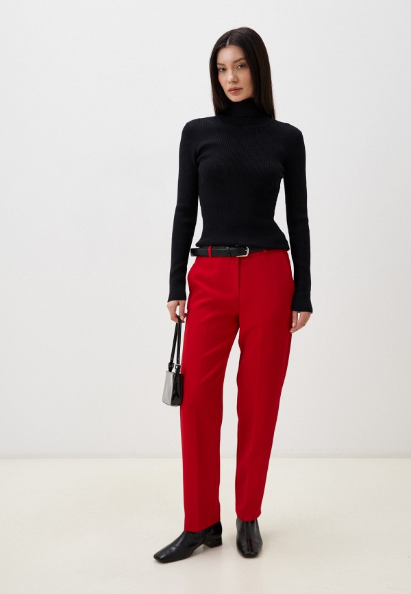 Colin's Водолазка - Slim Fit - фото 2