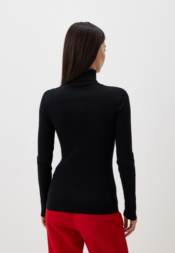 Colin's Водолазка - Slim Fit - фото 3