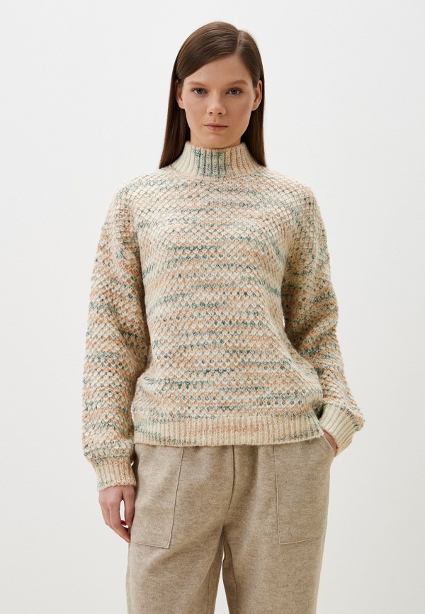 Colin's Свитер - Regular Fit - фото 1