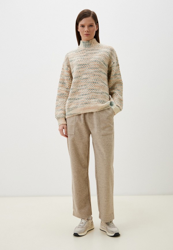 Colin's Свитер - Regular Fit - фото 2