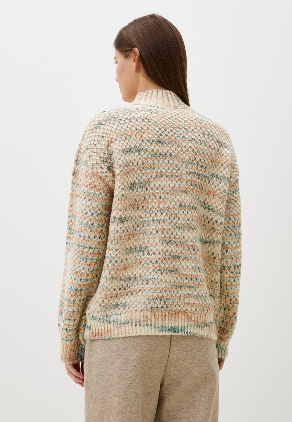 Colin's Свитер - Regular Fit - фото 3