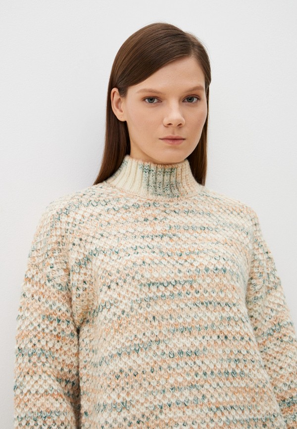 Colin's Свитер - Regular Fit - фото 4