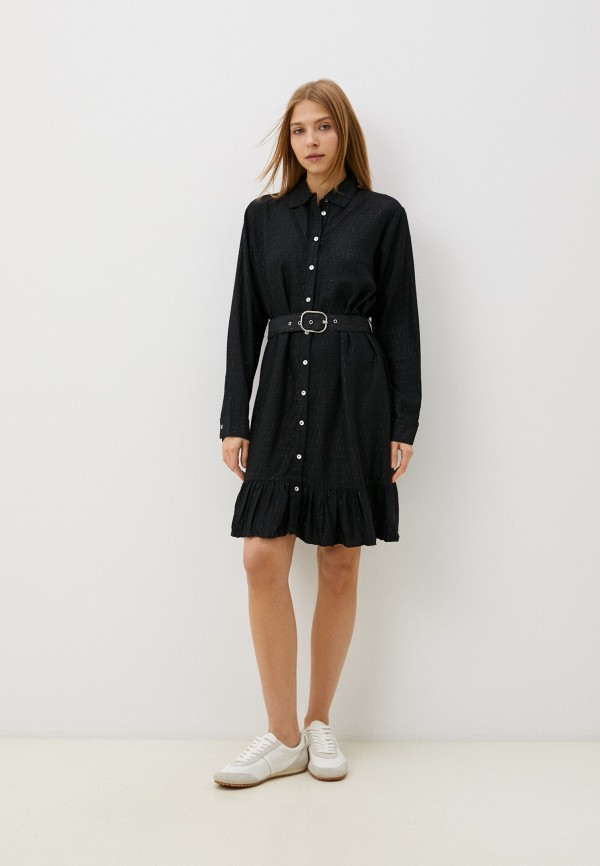 Colin's Платье - Regular Fit - фото 1