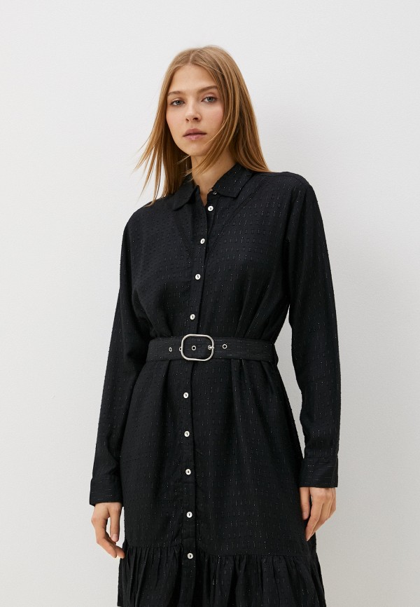 Colin's Платье - Regular Fit - фото 2