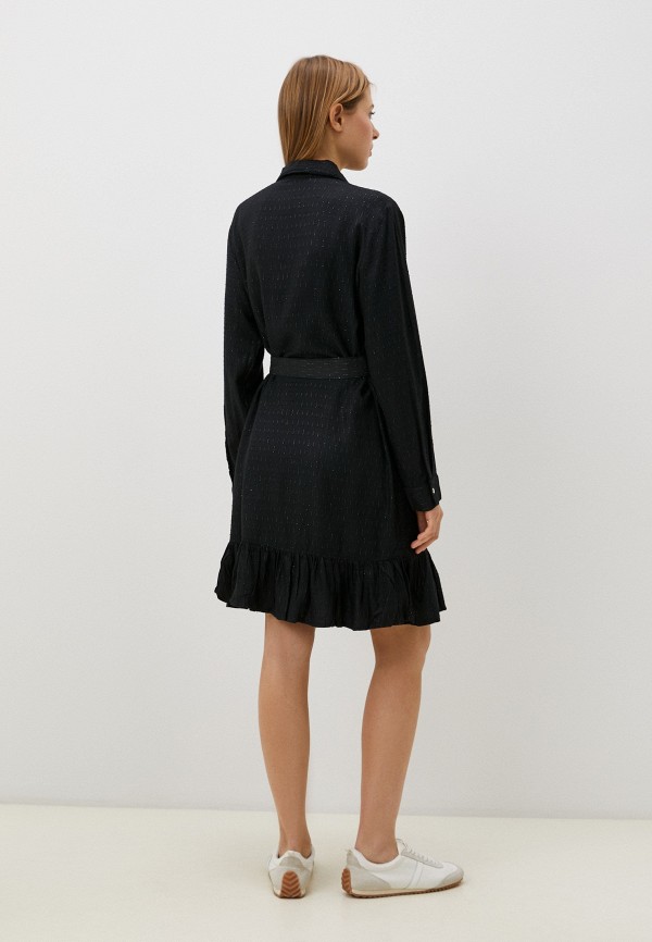 Colin's Платье - Regular Fit - фото 3