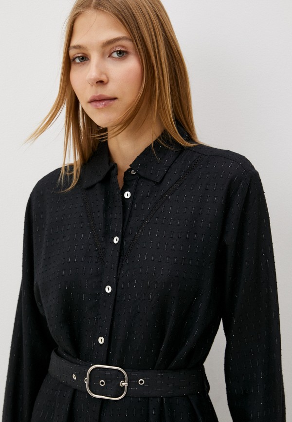 Colin's Платье - Regular Fit - фото 4