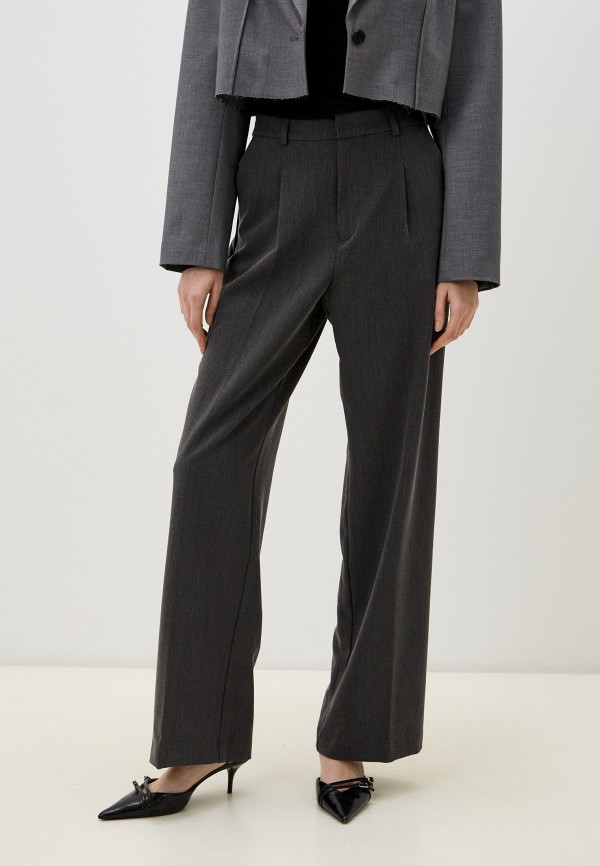 Colin's Брюки - Regular Fit - фото 1