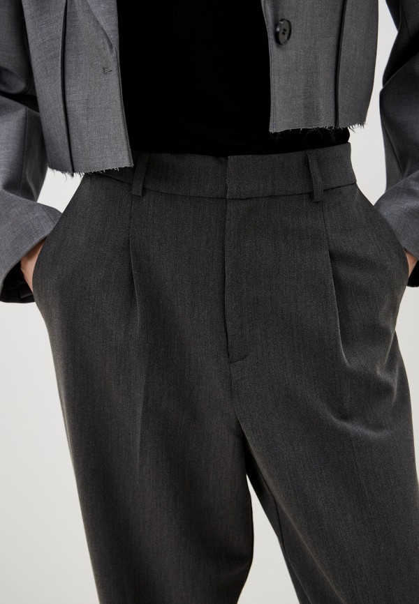 Colin's Брюки - Regular Fit - фото 4