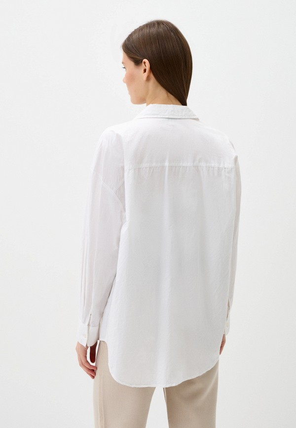 Colin's Рубашка - Relaxed Fit - фото 3