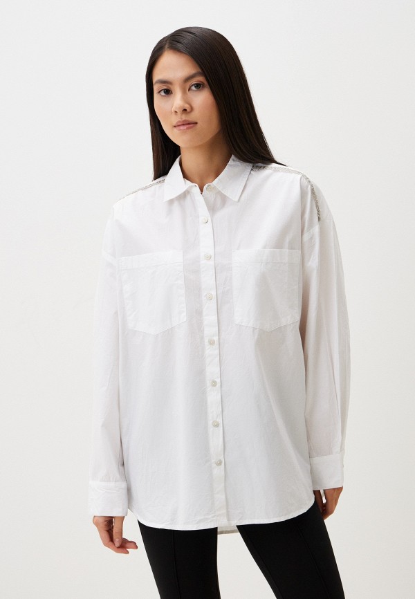 Colin's Рубашка - Relax Fit - фото 1