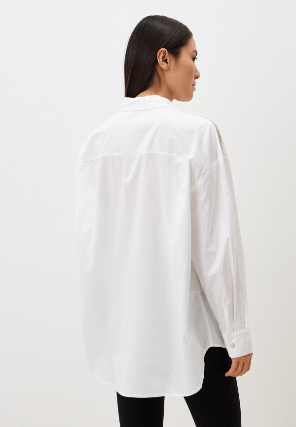 Colin's Рубашка - Relax Fit - фото 3