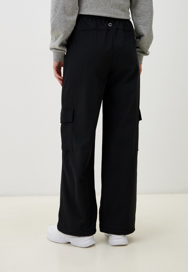 Colin's Брюки утепленные - Regular Fit - фото 3