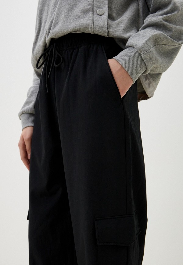 Colin's Брюки утепленные - Regular Fit - фото 4