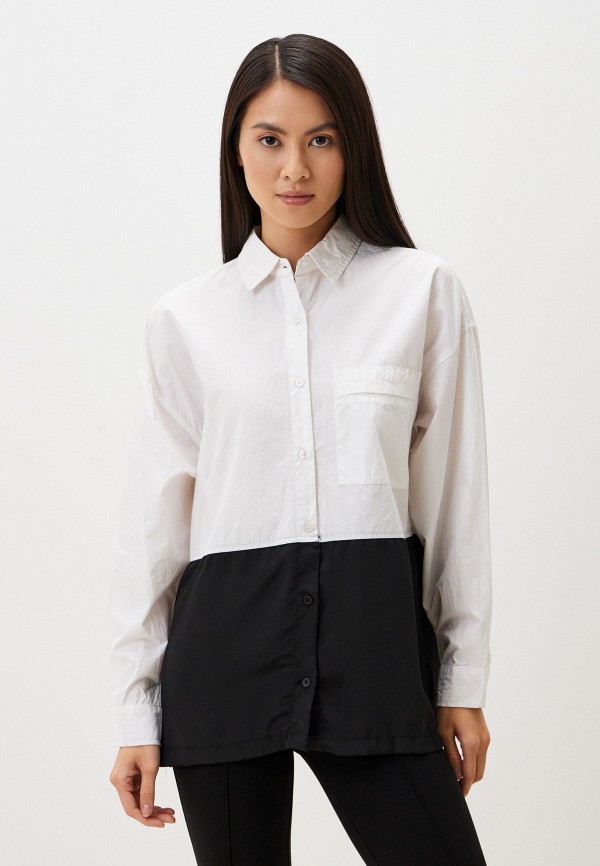 Colin's Рубашка - Regular Fit - фото 1