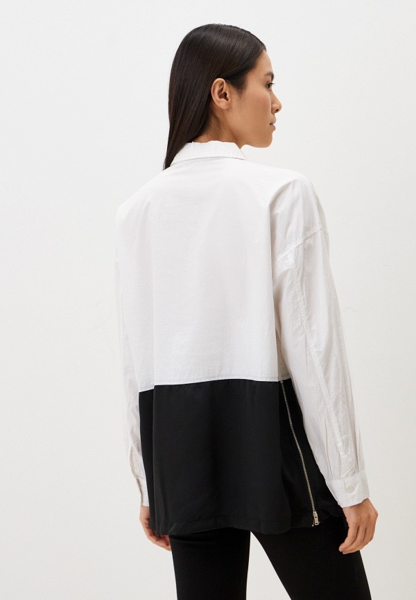 Colin's Рубашка - Regular Fit - фото 3