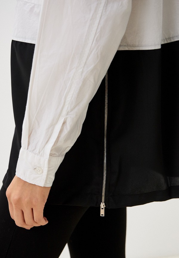 Colin's Рубашка - Regular Fit - фото 4