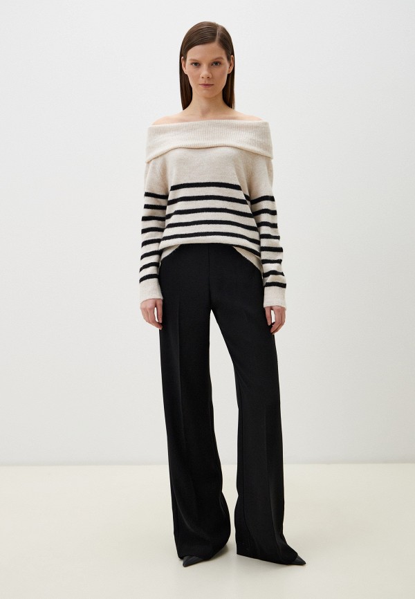 Colin's Джемпер - Regular Fit - фото 2