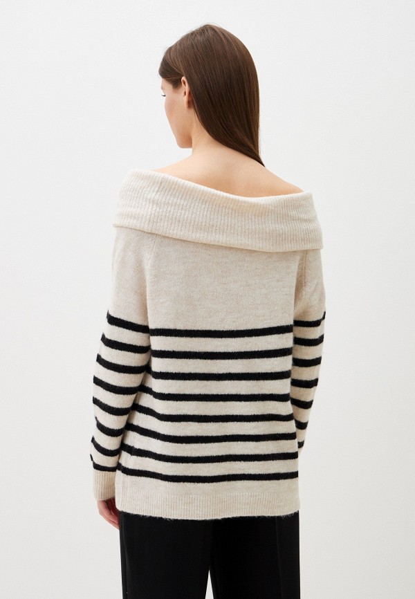 Colin's Джемпер - Regular Fit - фото 3