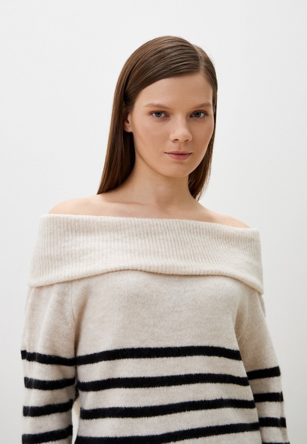 Colin's Джемпер - Regular Fit - фото 4