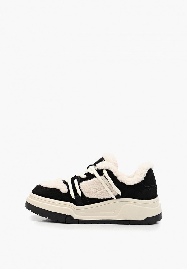 Dino Albat Кроссовки - фото 1