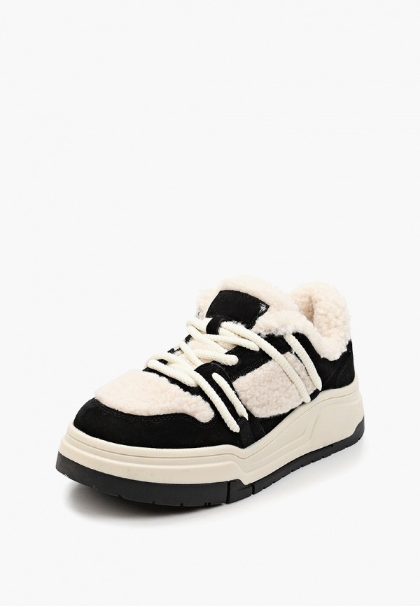 Dino Albat Кроссовки - фото 2