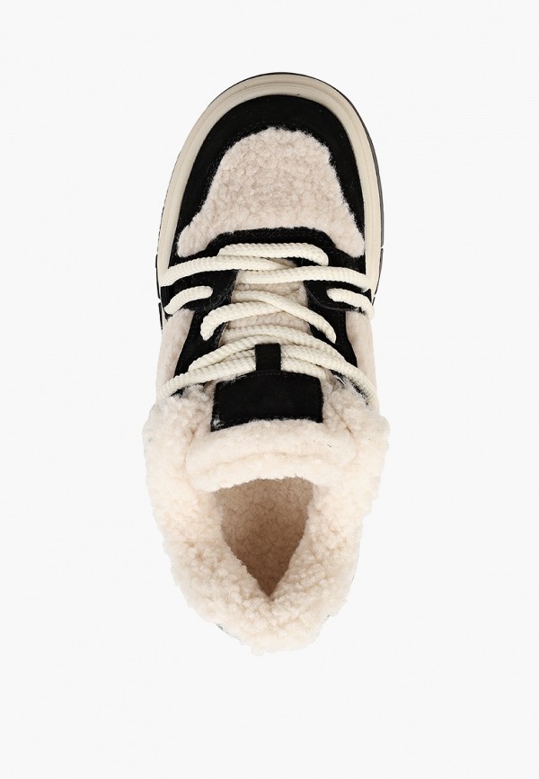 Dino Albat Кроссовки - фото 4