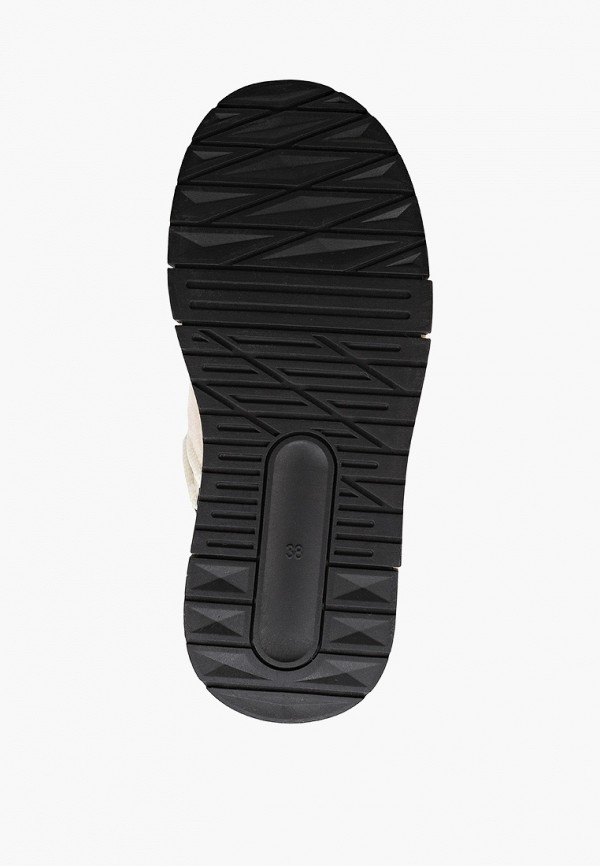 Dino Albat Кроссовки - фото 5