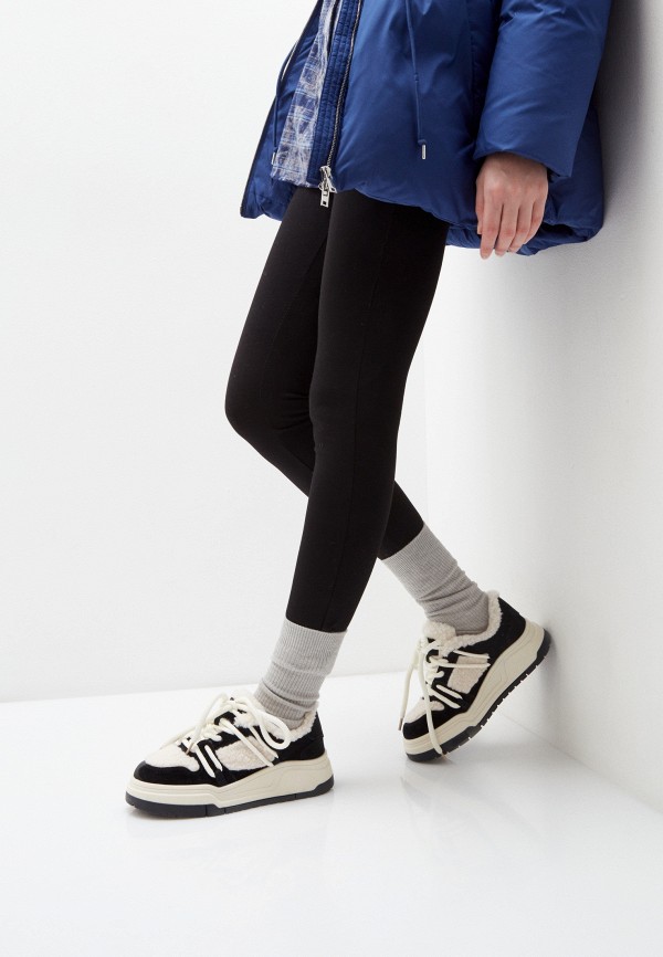 Dino Albat Кроссовки - фото 6