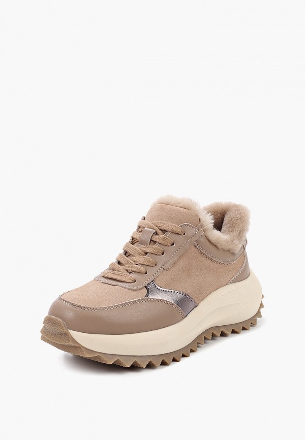 Dino Albat Кроссовки - фото 2