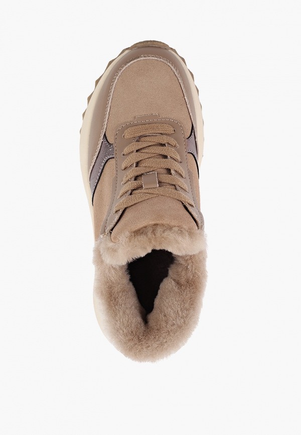 Dino Albat Кроссовки - фото 4