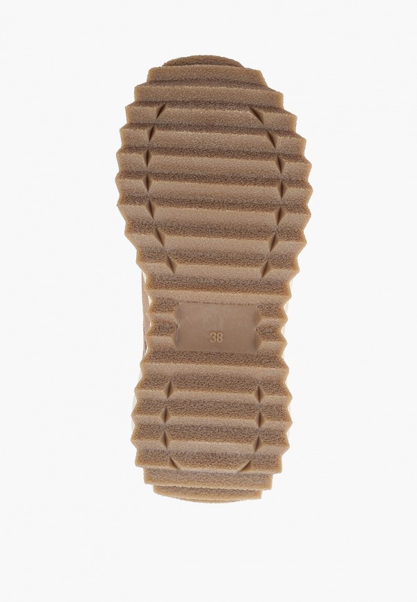 Dino Albat Кроссовки - фото 5