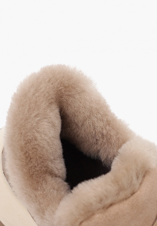 Dino Albat Кроссовки - фото 6