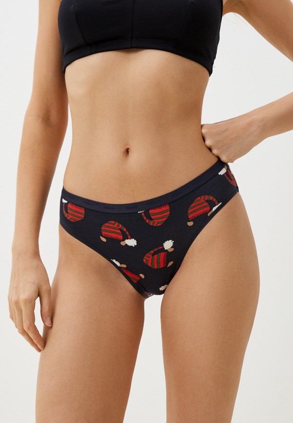 Indefini Трусы - фото 1