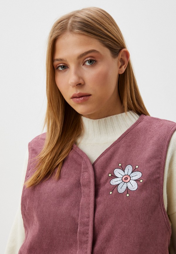 Береги Жилет - Вселенная Изобильна - фото 5