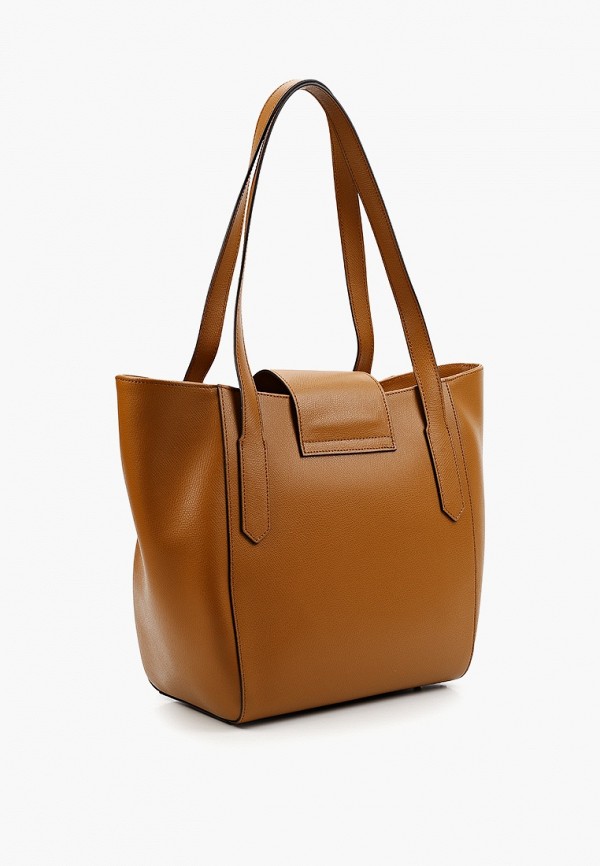 George Kini Сумка - Lamoda Online Exclusive - фото 2