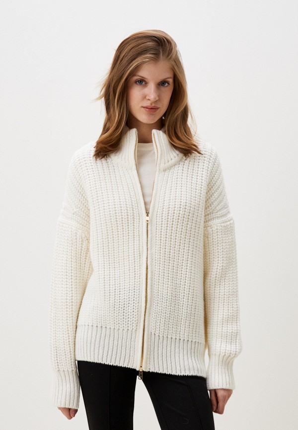 Woolook Кардиган - фото 1