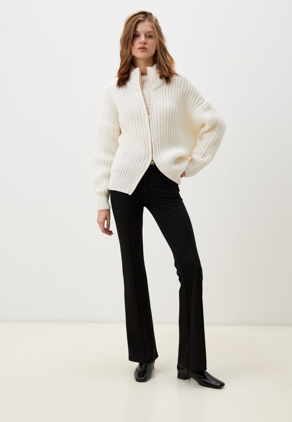 Woolook Кардиган - фото 2