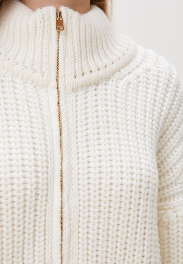 Woolook Кардиган - фото 4