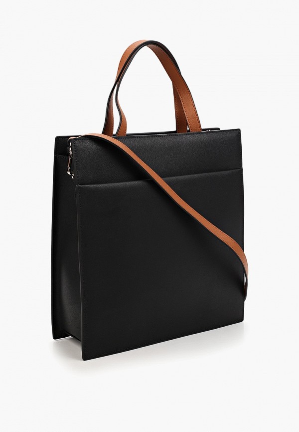 Palio Сумка - тоут - фото 2