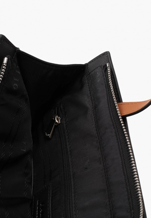 Palio Сумка - тоут - фото 3