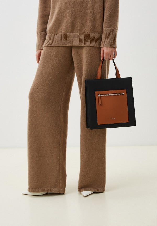 Palio Сумка - тоут - фото 4