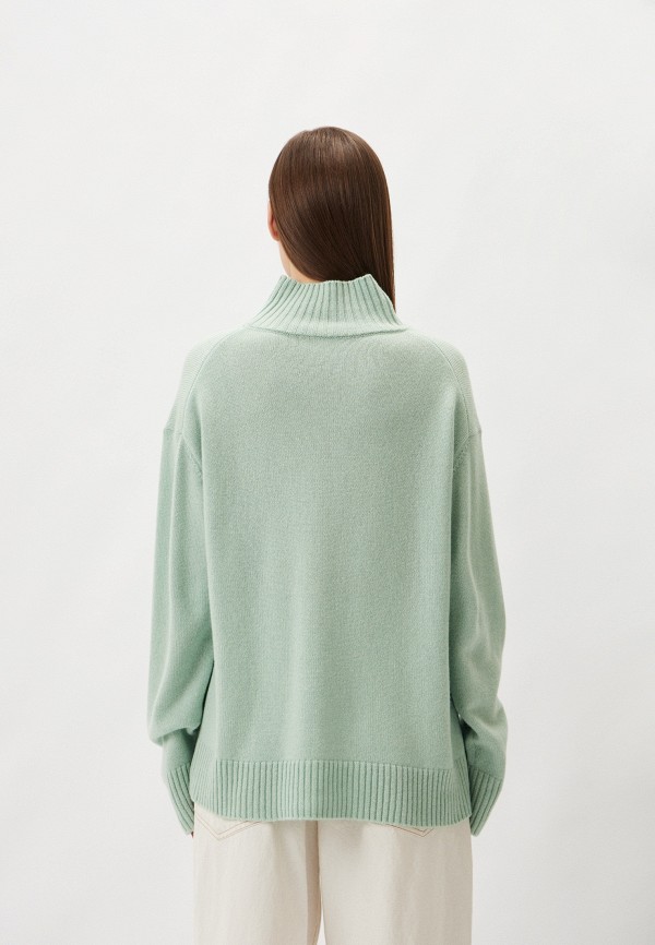 Free Age Свитер -  - фото 3