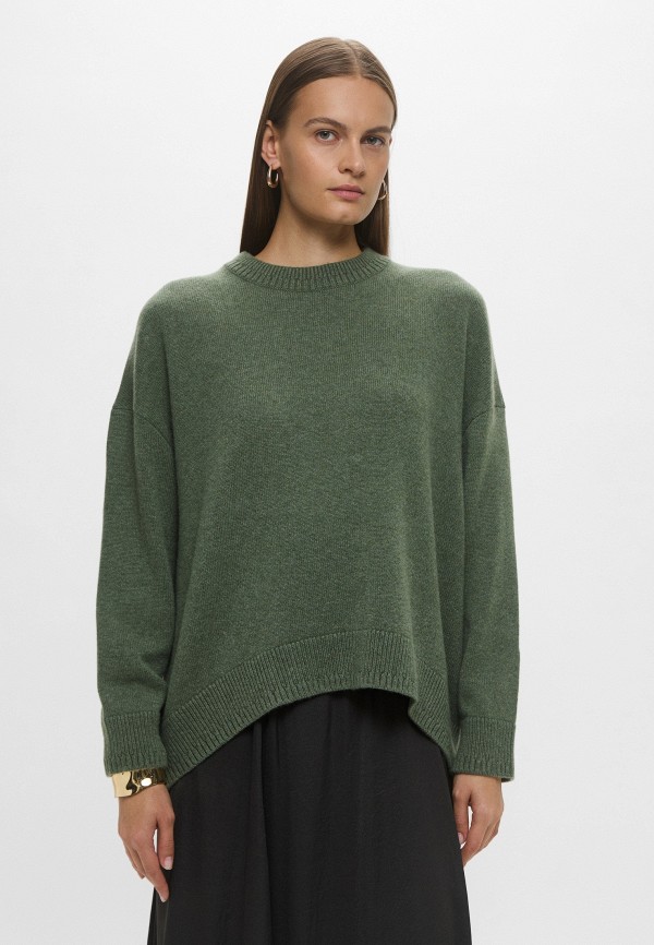 Free Age Джемпер -  - фото 1