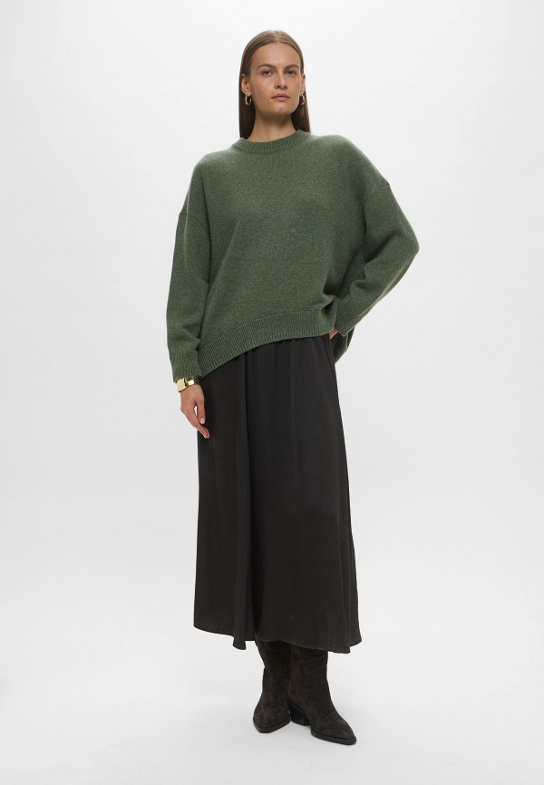 Free Age Джемпер -  - фото 2